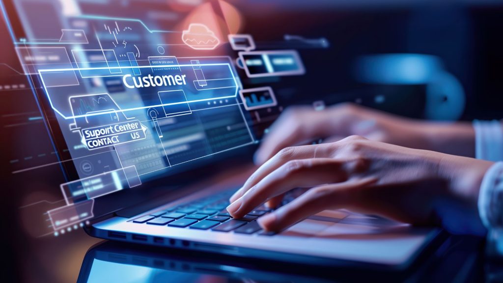 Vous souhaitez vous lancer dans le e-commerce ? Nous produisons votre site e-commerce sur mesure. Nous vous formons ensuite à l’utilisation de l’interface Woocommerce, vous serez donc indépendant et pourrez modifier votre catalogue à votre guise.