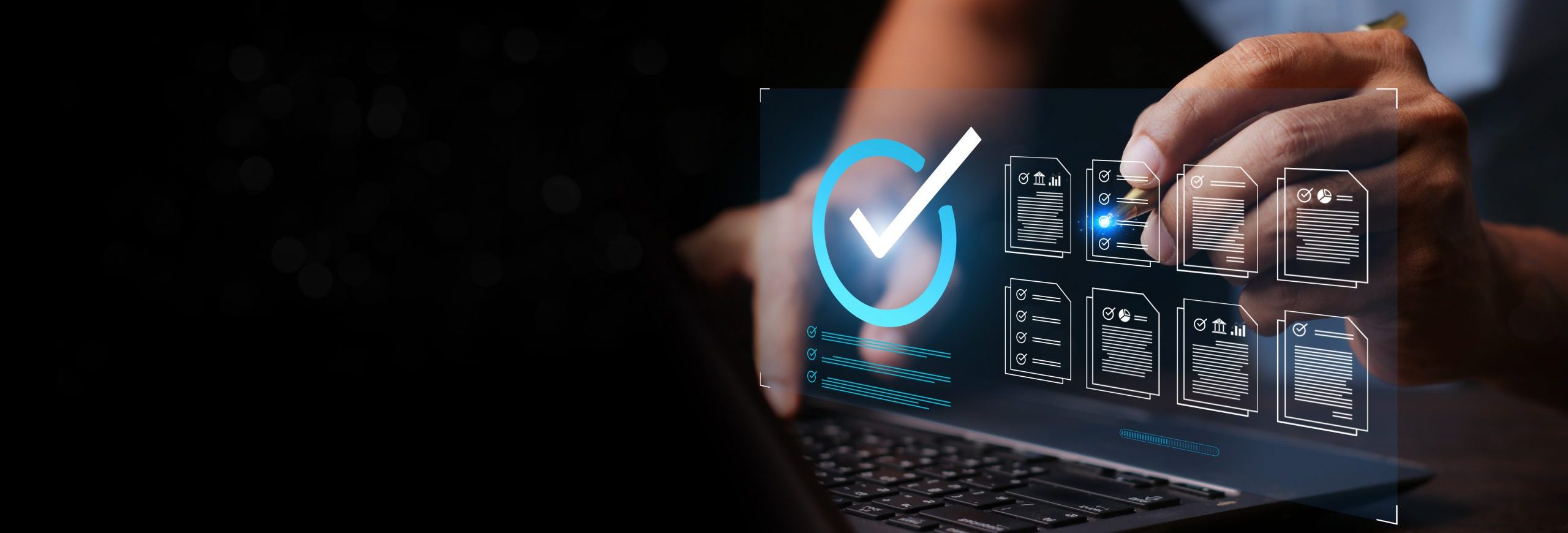 Document management system DMS and standard quality control, ISO certified document concept. Document control, and management. Document management system DMS and standard quality control, ISO certified document concept. Document control, and management.